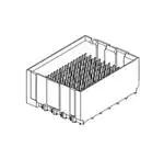 76145-0127|Molex