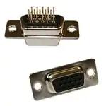 195-044-113L001|NorComp