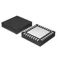 SN761646RHBR|Texas Instruments