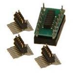 XLT18SO|Microchip Technology