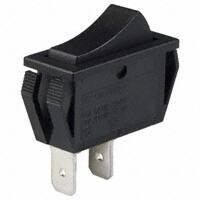 CM102J12S405QA|C & K COMPONENTS