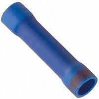 19154-0022|Molex Connector Corporation