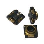 1551372-1|TE Connectivity / AMP