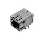 406296-1|TE Connectivity / AMP