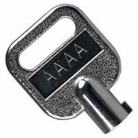 1110801|C & K COMPONENTS