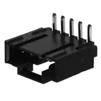70553-0039|Molex Connector Corporation