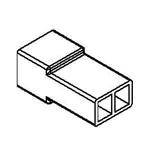 94502-0200|Molex