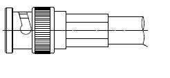 73171-0730|MOLEX