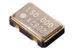 K30-3C0SE14.31818MR|AVX