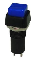 R13-23A-05-BU|Shin Chin