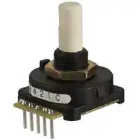 25LB22-G|Grayhill Inc