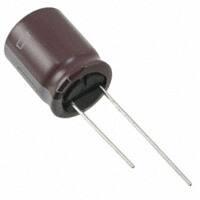 KY16VB272M16X20LL|UNITED CHEMICON