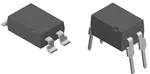 SFH610A-1X018T|Vishay
