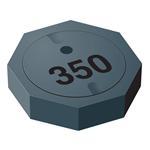 SRU5018-3R3Y|Bourns