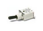 ET03MD1SAKE|C & K COMPONENTS
