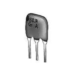 SFELA10M7FA00-B0|Murata Electronics