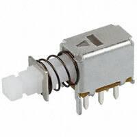 PN21LENA03QE|C & K COMPONENTS