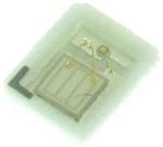 AT2520QB10ZS-350MA|Kingbright