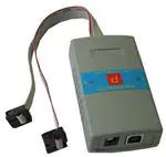 AVR-ISP500-ISO|Olimex LTD