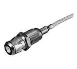 415683-1|TE Connectivity / AMP