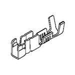 57920-6002|Molex
