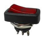 R13-228B-05-BRR-N1|Shin Chin