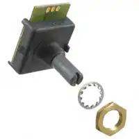 ECW0J-B24-CC0006L|Bourns Inc.