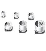 EEE-HP0J220R|Panasonic Electronic Components
