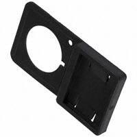 5.07620.0040000|C & K COMPONENTS