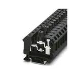 3005633|Phoenix Contact