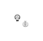 EEC-EN0F204R|Panasonic Electronic Components