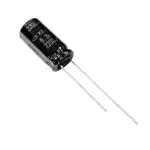 EKZJ160ELL102MJ16S|UNITED CHEMICON