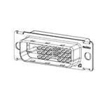 74323-2052|Molex