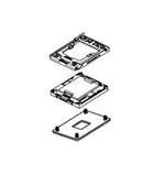 47594-8012|Molex