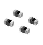 LQG15HH2N0S02D|Murata Electronics
