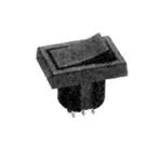 1-1437596-2|TE Connectivity / Alcoswitch