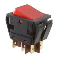 C6057ALBR2-B|Arcolectric