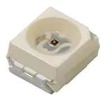TLMA3100-GS08|Vishay Semiconductors