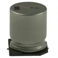 EEV-EB2C101M|Panasonic Electronic Components