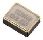 KR3225Y32768EAW30TAA|AVX