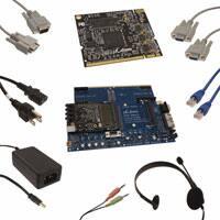 ADSP-3PARCBF548E02|Analog Devices Inc