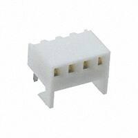 22-16-2040|Molex Connector Corporation