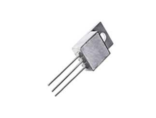 CHT-PLA0738A-T0257-T|CISSOID