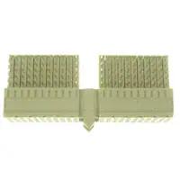 100147-1|TE Connectivity