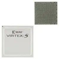 XC4VLX15-11FFG676C|Xilinx Inc