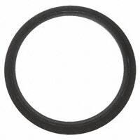 5.05004.9140100|C & K COMPONENTS