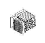 76060-2010|Molex