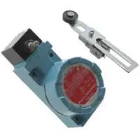 LSXA3K-2C|Honeywell Sensing and Control