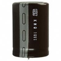 EKMQ161VSN332MA50S|UNITED CHEMICON