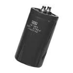 LXR400LG562M76X155LL|UNITED CHEMICON